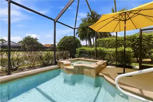 12309 Country Day Cir, Fort Myers, FL 33913 - Photo 3