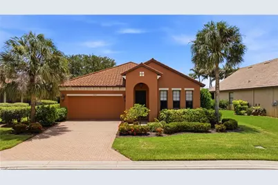 12309 Country Day Cir, Fort Myers, FL 33913 - Photo 1