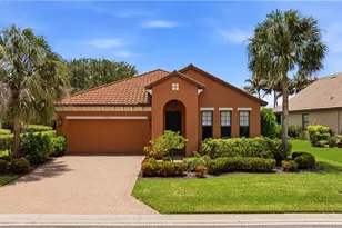 12309 Country Day Cir, Fort Myers, FL 33913 - Photo 1