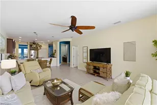 12309 Country Day Cir, Fort Myers, FL 33913 - Photo 11