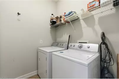 12309 Country Day Cir, Fort Myers, FL 33913 - Photo 25