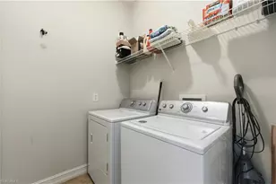 12309 Country Day Cir, Fort Myers, FL 33913 - Photo 25