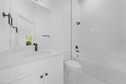 4675-4677 Golfview Blvd, Lehigh Acres, FL 33973 - Photo 11