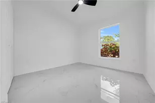 4675-4677 Golfview Blvd, Lehigh Acres, FL 33973 - Photo 17