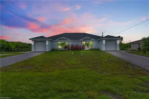 4675-4677 Golfview Blvd, Lehigh Acres, FL 33973 - Photo 1