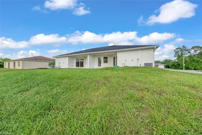 4675-4677 Golfview Blvd, Lehigh Acres, FL 33973 - Photo 33