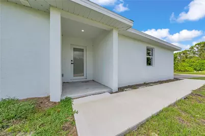 4675-4677 Golfview Blvd, Lehigh Acres, FL 33973 - Photo 31