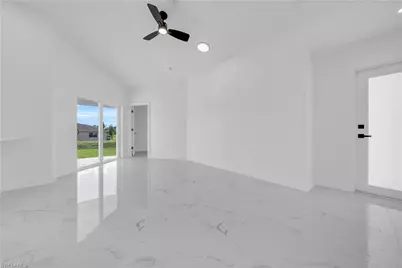 4675-4677 Golfview Blvd, Lehigh Acres, FL 33973 - Photo 3