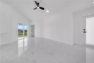 4675-4677 Golfview Blvd, Lehigh Acres, FL 33973 - Photo 3