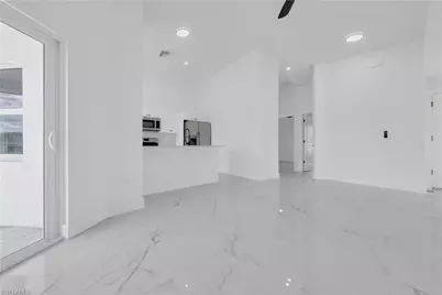 4675-4677 Golfview Blvd, Lehigh Acres, FL 33973 - Photo 19