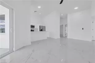 4675-4677 Golfview Blvd, Lehigh Acres, FL 33973 - Photo 19
