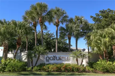 14891 Hole in One Cir #210, Fort Myers, FL 33919 - Photo 27