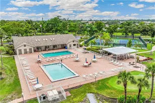 14891 Hole-In-One Cir, Fort Myers, FL 33919 - Photo 21