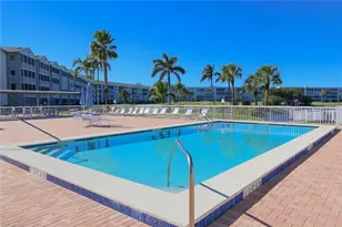 14891 Hole-In-One Cir, Fort Myers, FL 33919 - Photo 23