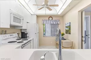 14891 Hole-In-One Cir, Fort Myers, FL 33919 - Photo 9