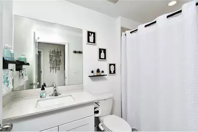 20340 Caroline Creek Pl, Lehigh Acres, FL 33974 - Photo 21