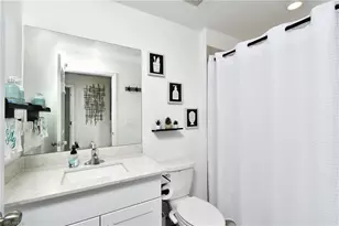20340 Caroline Crk Pl, Lehigh Acres, FL 33974 - Photo 21