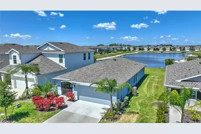 20340 Caroline Creek Pl, Lehigh Acres, FL 33974 - Photo 37