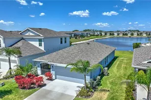 20340 Caroline Crk Pl, Lehigh Acres, FL 33974 - Photo 37