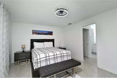 20340 Caroline Creek Pl, Lehigh Acres, FL 33974 - Photo 27