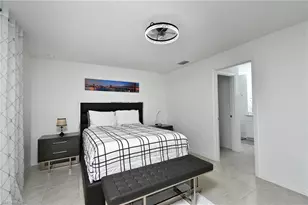 20340 Caroline Crk Pl, Lehigh Acres, FL 33974 - Photo 27