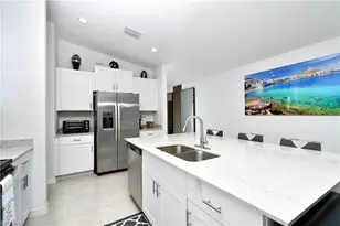 20340 Caroline Crk Pl, Lehigh Acres, FL 33974 - Photo 11