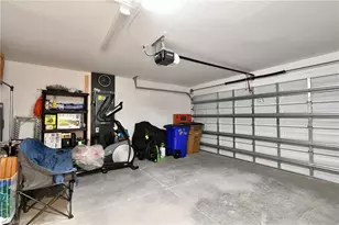 20340 Caroline Crk Pl, Lehigh Acres, FL 33974 - Photo 19