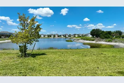 20340 Caroline Creek Pl, Lehigh Acres, FL 33974 - Photo 31