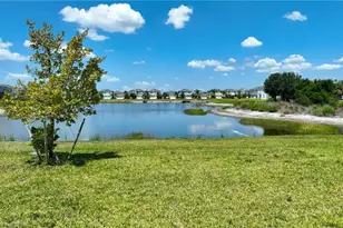 20340 Caroline Crk Pl, Lehigh Acres, FL 33974 - Photo 31
