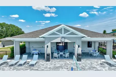 20340 Caroline Creek Pl, Lehigh Acres, FL 33974 - Photo 33