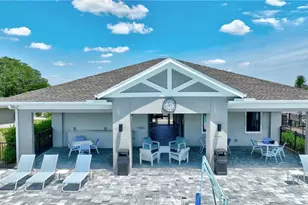 20340 Caroline Crk Pl, Lehigh Acres, FL 33974 - Photo 33