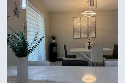 209 Nelson Rd N, Cape Coral, FL 33993 - Photo 13