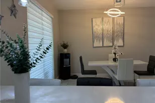 209 Nelson Rd N, Cape Coral, FL 33993 - Photo 13
