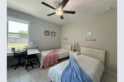 209 Nelson Rd N, Cape Coral, FL 33993 - Photo 27