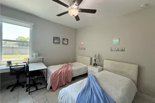 209 Nelson Rd N, Cape Coral, FL 33993 - Photo 27