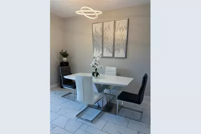 209 Nelson Rd N, Cape Coral, FL 33993 - Photo 15