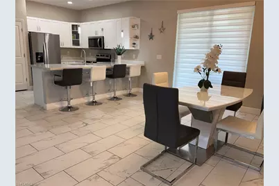 209 Nelson Rd N, Cape Coral, FL 33993 - Photo 11