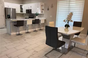 209 Nelson Rd N, Cape Coral, FL 33993 - Photo 11