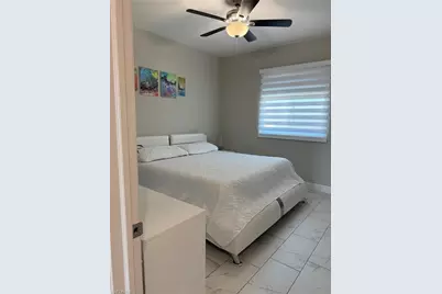 209 Nelson Rd N, Cape Coral, FL 33993 - Photo 31