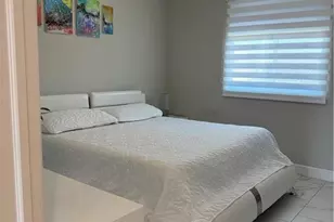 209 Nelson Rd N, Cape Coral, FL 33993 - Photo 31