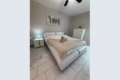 209 Nelson Rd N, Cape Coral, FL 33993 - Photo 23