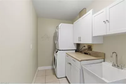 3803 Pelican Blvd, Cape Coral, FL 33914 - Photo 21