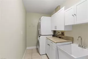 3803 Pelican Blvd, Cape Coral, FL 33914 - Photo 21