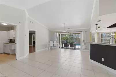 3803 Pelican Blvd, Cape Coral, FL 33914 - Photo 7