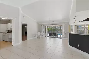 3803 Pelican Blvd, Cape Coral, FL 33914 - Photo 7