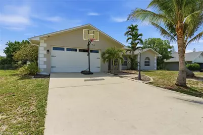 3803 Pelican Blvd, Cape Coral, FL 33914 - Photo 1