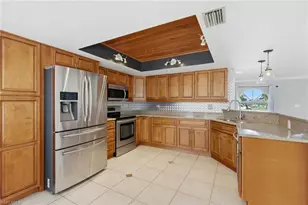 3803 Pelican Blvd, Cape Coral, FL 33914 - Photo 3