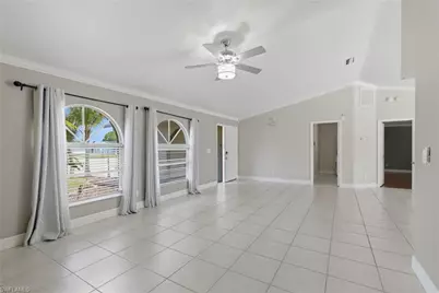 3803 Pelican Blvd, Cape Coral, FL 33914 - Photo 11