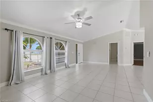 3803 Pelican Blvd, Cape Coral, FL 33914 - Photo 11