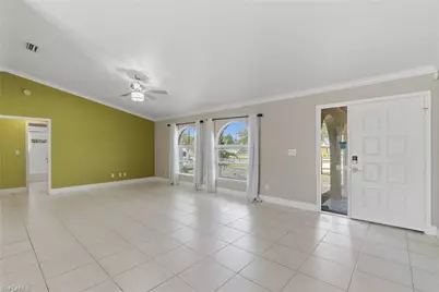 3803 Pelican Blvd, Cape Coral, FL 33914 - Photo 9